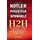 H2H Marketing - The Genesis of Human-to-Human Marketing (Hardcover, 1st ed. 2021): Philip Kotler, Waldemar Pfoertsch, Uwe...