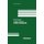 Radon Integrals - An abstract approach to integration and Riesz representation through function cones (Hardcover, 1992 ed.): B....