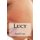Lucy (Paperback): David Cope