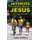 Deportes para la gloria de Jesus (Spanish, Paperback): 100% Jesus Books