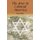 The Jews in Colonial America (Paperback): Oscar Reiss