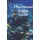 5 Year Personal Expense Tracker (Paperback): Finance Trackers