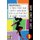 Boom! Comics by Daisy - A What Happens Next Comic Book for Budding Illustrators and Story Tellers (Paperback): Bokkaku Dojinshi