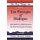 Ten Precepts of Dialogue - Philosophy and Communication: The Tools of Constructive Discourse (Paperback): Charles Hoppins