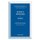 Subtly Worded and Other Stories (Paperback): Anne Marie Jackson