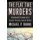 The Flat Tire Murders - Unsolved Crimes of a South Florida Serial Killer (Paperback): Michael P Burns