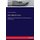Das heilige Herz Jesu - Nebst einer Einleitung uber die Geschichte des Jansenismus (German, Paperback): John Dobree Dalgairns