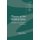 Theory of the Global State - Globality as an Unfinished Revolution (Paperback): Martin Shaw