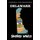 Delaware (America the Beautiful) (Paperback): Shelley White