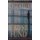 Trust Fund - A Novel (Paperback): Stephen Frey
