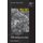 Spatial Politics - Essays For Doreen Massey (Paperback, New): D. Featherstone