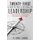 Twenty-First Century Church Leadership (Paperback): Darrell Johnson