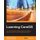 Learning CoreOS (Paperback): Kingston Smiler S, Shantanu Agrawal