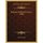 Benjamin Franklin En France (1906) (French, Hardcover): Armand Bourgeois