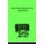 The Psychology of Emotion - Morbid and Normal (Hardcover): MacCurdy John T