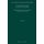 Climate Change and International Shipping - The Regulatory Framework for the Reduction of Greenhouse Gas Emissions (Hardcover):...
