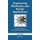 Engineering Mechanics and Design Applications - Transdisciplinary Engineering Fundamentals (Hardcover, New): Atila Ertas
