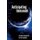 Anticipating Immanuel - An Advent Study Guide (Paperback): Tim Frankovich