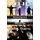 Youth - Without Barriers: Real Life Cases Volume 2 (Paperback): MS Ann a Guerra, MR Daniel Guerra