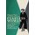 Fearless Woman - Hanna Sheehy Skeffington, Feminism and the Irish Revolution (Paperback, 2nd New edition): Margaret Ward
