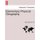 Elementary Physical Geography. (Paperback): Ralph Stockman Tarr