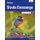 Platinum Sivula Emasango Grade 8 Learner's Book (SiSwati Home Language): Grade 8: Learner's book (Siswant,...