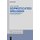 Sophisticated Speakers - Atticistic pronunciation in the Atticist lexica (Hardcover): Carlo Vessella