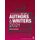 International Who's Who of Authors and Writers 2021 (Hardcover, 36th edition): Europa Publications