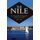 The Nile - An Encyclopedia of Geography, History, and Culture (Hardcover): John A Shoup