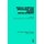 Public Service Provision and Urban Development (Paperback): Andrew Kirby, Paul Knox, Steven Pinch