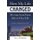 How My Life Changed Moving from Farm Life to City Life - Such a Shock for Me (Paperback): Lily Farmer