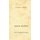 Critique of Earth (Hardcover, Revised ed.): Arend Theodoor van Leeuwen