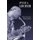 Speak it Louder - Asian Americans Making Music (Paperback): Deborah Wong