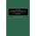 Father Charles E. Coughlin - Surrogate Spokesman for the Disaffected (Hardcover, New): Ronald H. Carpenter
