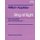 Sing At Sight (Sheet music): William Appleby