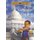 Field Trip Mysteries: The Ghost Who Haunted the Capitol (Hardcover): Steve Brezenoff