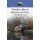 The Blue Ridge Parkway by Foot - A Park Ranger's Memoir (Paperback): Tim Pegram