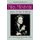 Mrs Miniver (Paperback): Jan Struther