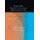 Enzyme Kinetics and Mechanism (Hardcover): Paul F. Cook, W. W. Cleland