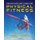 Principles and Labs for Physical Fitness (Paperback, 10th edition): Wener Hoeger, Sharon Hoeger
