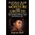 Natural Hair Recipes For Moisture and Growth - Step By Step Instructions On How To Create and Apply Conditioners, Creams, Oils,...
