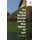 The Role of the Third Surveyor under the Party Wall Act 1996 - under the Party Wall etc. Act 1996 (Hardcover): Victor Vegoda