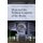 Marx and the Political Economy of the Media (Hardcover): Christian Fuchs, Vincent Mosco