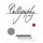Calligraphy - Dot (Notebook / blank book): Nooobooks