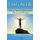 Empower! - Women's Stories of Breakthrough, Discovery and Triumph (Paperback): Delores Pressley
