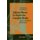 Solitary Waves in Dispersive Complex Media - Theory, Simulation, Applications (Paperback, Softcover reprint of hardcover 1st...
