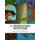 51 Prehistoric Monsters - Everyone Should Know About (Paperback): Stanton Fordice Fink V