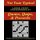 Not Your Typical Large-Print Crosswords #3 - Quotes, Quips, & Proverbs (Paperback): Dave Straube