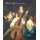 Peter Lely - A Lyrical Vision (Paperback, 1): Caroline Campbell