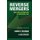 REVERSE MERGERS (Book, 2nd Edition): 